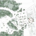 Info Portal Rebild National Park Proposal (11) site plan