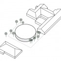 Info Portal Rebild National Park Proposal (16) diagram 02