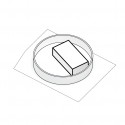 Info Portal Rebild National Park Proposal (17) diagram 03
