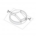 Info Portal Rebild National Park Proposal (18) diagram 04