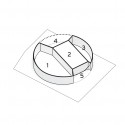 Info Portal Rebild National Park Proposal (19) diagram 05