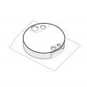 Info Portal Rebild National Park Proposal (20) diagram 06