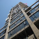 Amsterdam Tower / JSª (3)