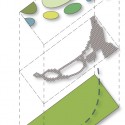 Diagram Diagram Diagram