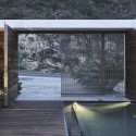Casa Almare / Elias Rizo Arquitectos Casa Almare / Elias Rizo Arquitectos © Marcos García