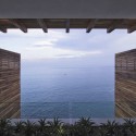 Casa Almare / Elias Rizo Arquitectos Casa Almare / Elias Rizo Arquitectos © Marcos García