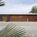 Casa Almare / Elias Rizo Arquitectos Casa Almare / Elias Rizo Arquitectos © Marcos García