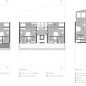 floor plans floor plans floor plans