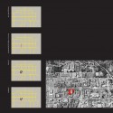 campus diagram campus diagram campus diagram