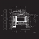 ground floor plan.pdf ground floor plan.pdf ground floor plan.pdf