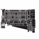 lower floor plan lower floor plan lower floor plan