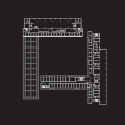 third floor plan third floor plan third floor plan