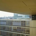CR 16 Office And Residential Building / BLK2 Architekten 3-38 © Klaus Frahm / Artur Images