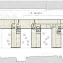5th floor plan 5th floor plan