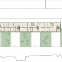 9th floor plan 9th floor plan