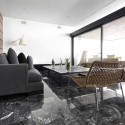 Casa RO / Elias Rizo Arquitectos © Marcos García