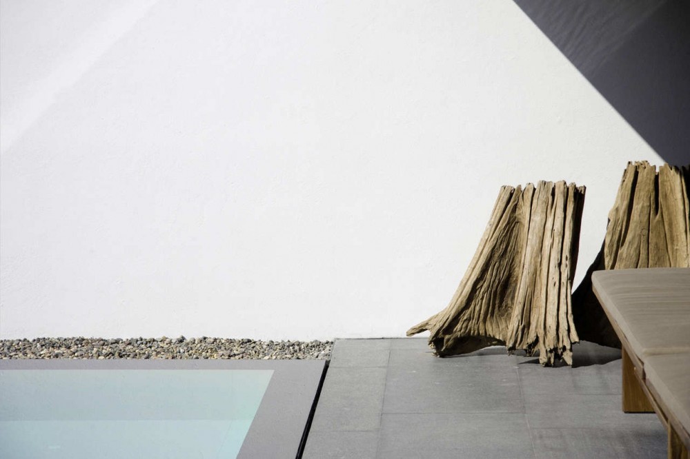 Casa RO / Elías Rizo Arquitectos