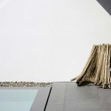 Casa RO / Elias Rizo Arquitectos © Marcos García