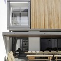 Casa RO / Elias Rizo Arquitectos © Marcos García