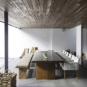 Casa RO / Elias Rizo Arquitectos © Marcos García