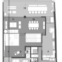 ground floor plan ground floor plan