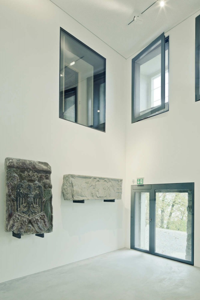 Janus / mlzd