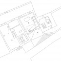 plan 01 plan 01
