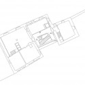 plan 02 plan 02