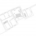 plan 03 plan 03