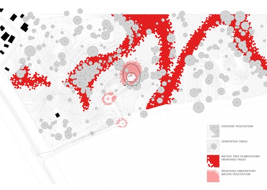 FUNDECOR New Headquarters Proposal (8)