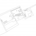plan 04 plan 04