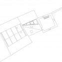 plan 05 plan 05