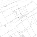 site plan site plan