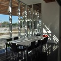 Multimedia Library And HQE Auditorium / deAlzua+, Atelier 9.81