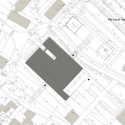 site plan site plan site plan