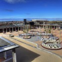 Courtesy of MEYER+VORSTER Architects