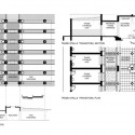 detail plans detail plans detail plans