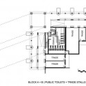 floor plans floor plans floor plans