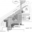 site plan site plan site plan
