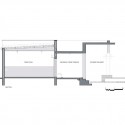 section section section