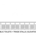 elevation elevation elevation
