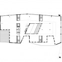 Plan Plan floor plan 3