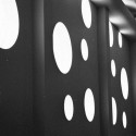 In Defense of an Architecture Education