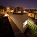 P Houses - SM-arch P Houses - SM-arch © Salvatore Gozzo