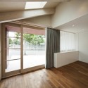 House In Saitozaki / Koichi Futatsumata House In Saitozaki / Koichi Futatsumata © Hiroshi Mizusaki