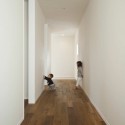House In Saitozaki / Koichi Futatsumata House In Saitozaki / Koichi Futatsumata © Hiroshi Mizusaki