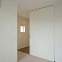 House In Saitozaki / Koichi Futatsumata House In Saitozaki / Koichi Futatsumata © Hiroshi Mizusaki