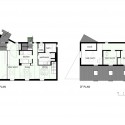 floor plans floor plans floor plans