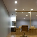 Tetorigarden / Koichi Futatsumata © Shiraki Yoshikazu