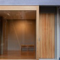 Tetorigarden / Koichi Futatsumata © Shiraki Yoshikazu